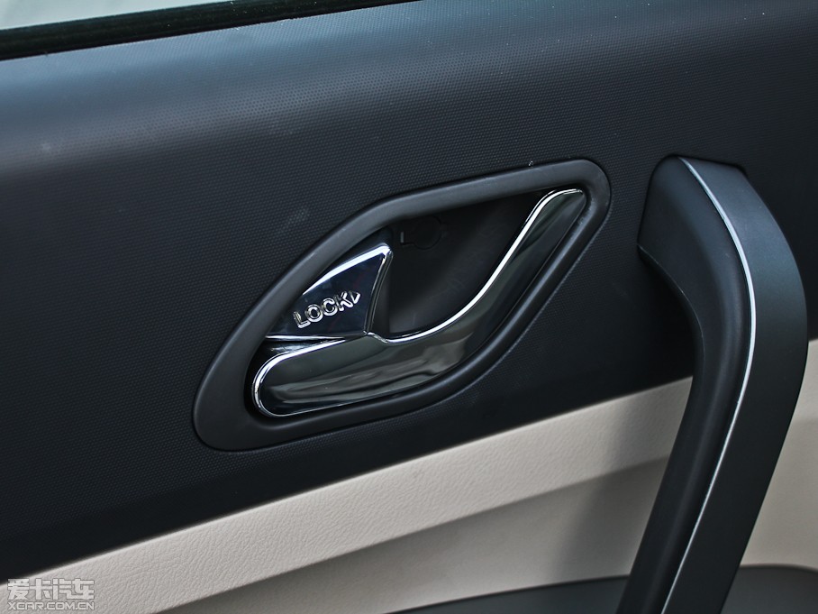 2013RTʿ 2.0L քӵLа