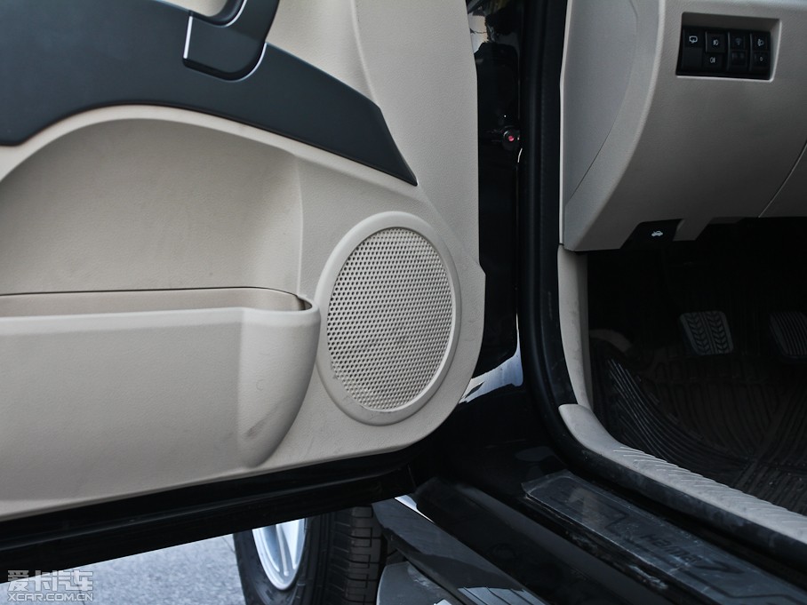 2013RTʿ 2.0L քӵLа