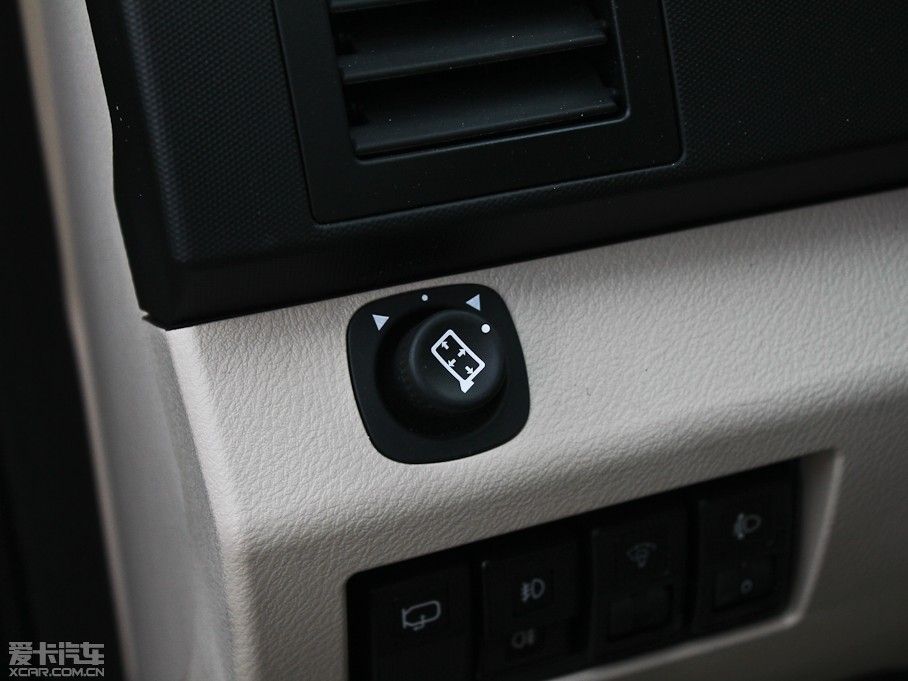 2013RTʿ 2.0L քӵLа