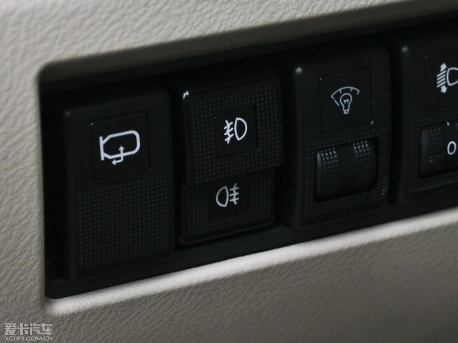 2013RTʿ 2.0L քӵLа