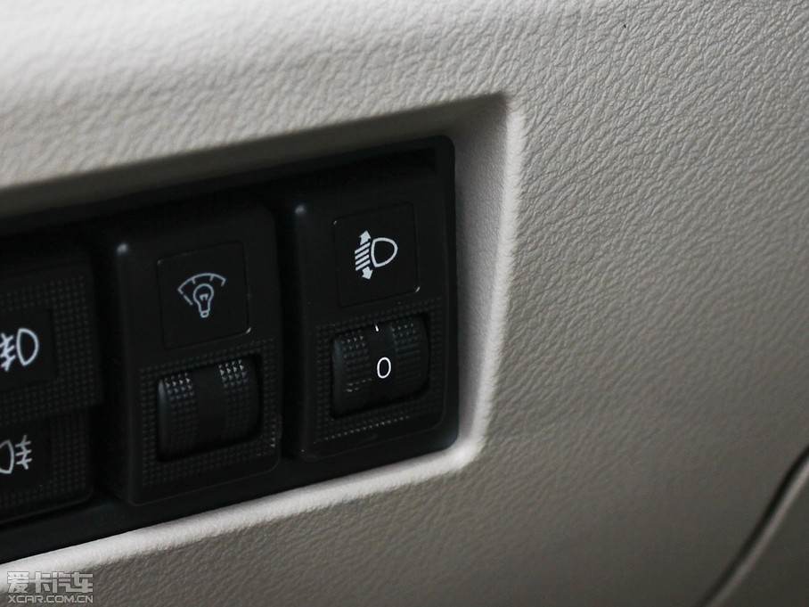 2013RTʿ 2.0L քӵLа