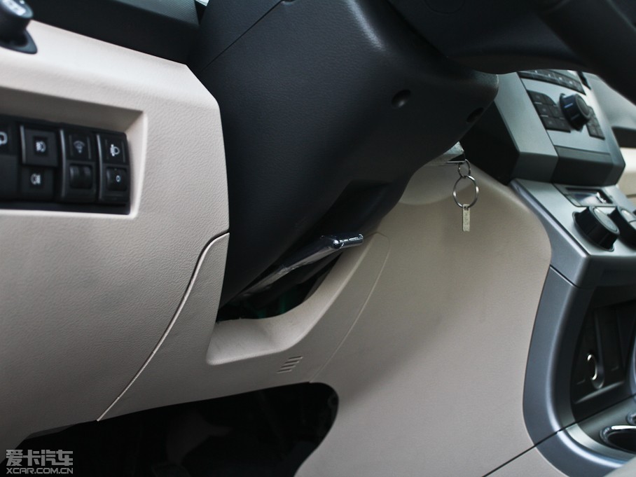 2013RTʿ 2.0L քӵLа