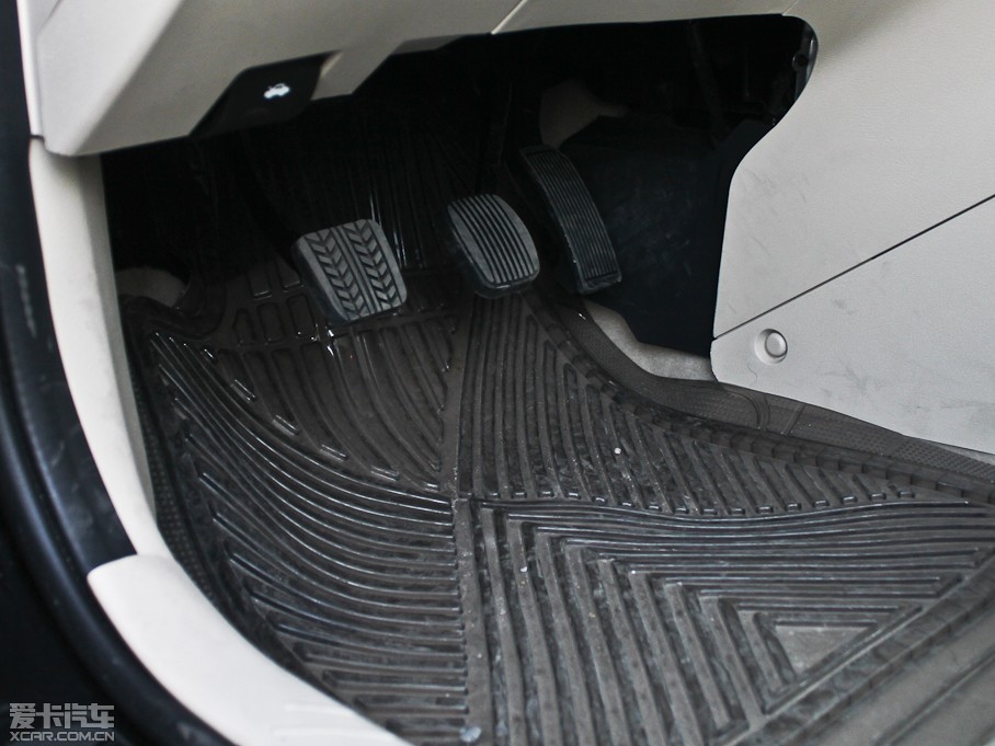 2013RTʿ 2.0L քӵLа