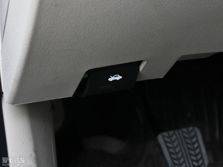 2013RTʿ 2.0L քӵLа