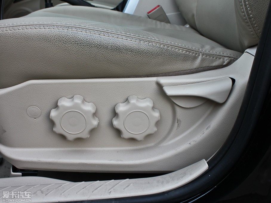 2013RTʿ 2.0L քӵL(fng)а