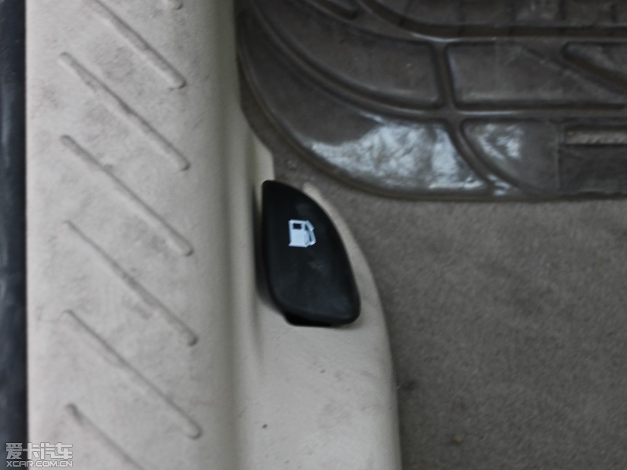 2013RTʿ 2.0L քӵL(fng)а