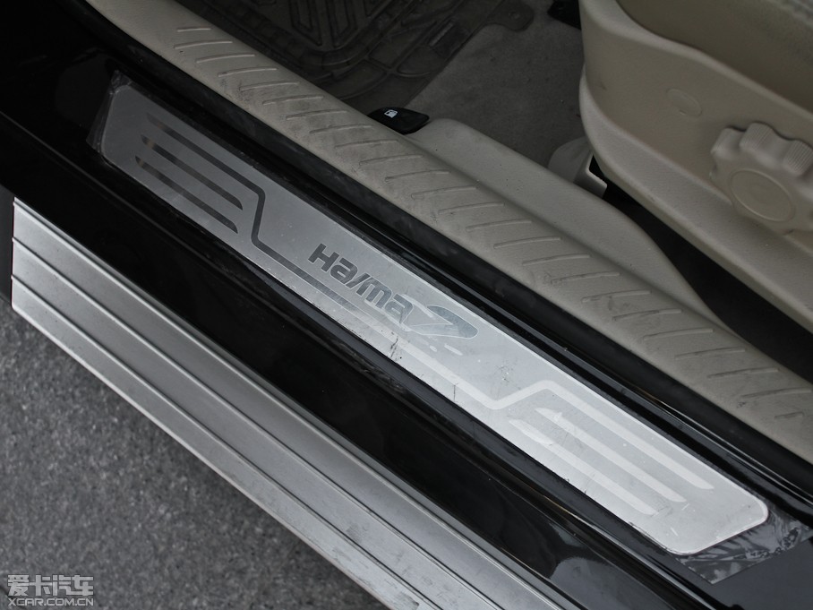 2013RTʿ 2.0L ք(dng)L(fng)а