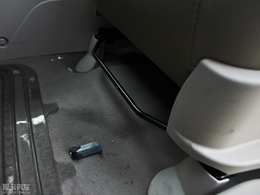 2013RTʿ 2.0L քӵLа