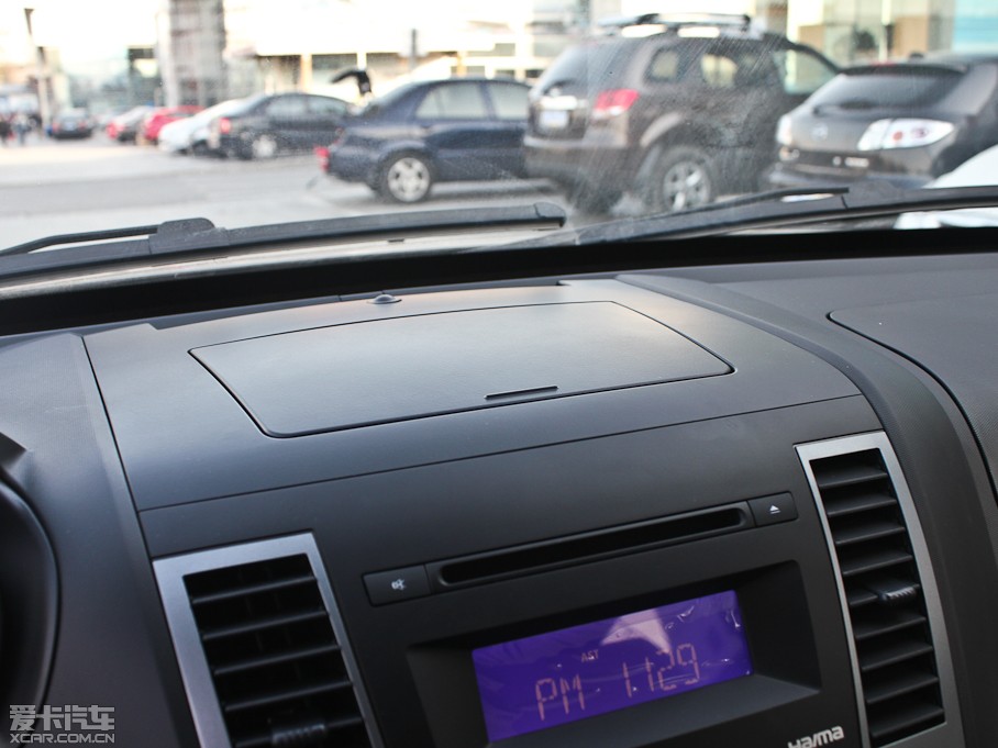 2013RTʿ 2.0L քӵLа