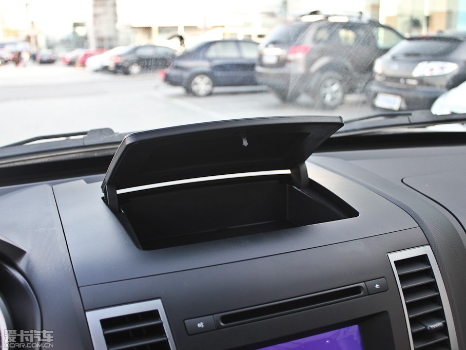 2013RTʿ 2.0L քӵLа