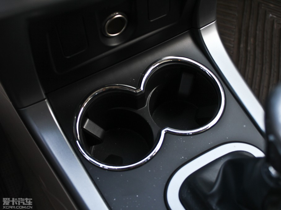 2013RTʿ 2.0L քӵLа