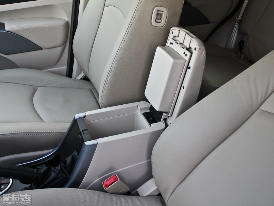 2013RTʿ 2.0L քӵLа