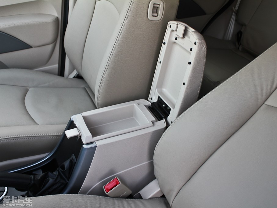 2013RTʿ 2.0L քӵLа