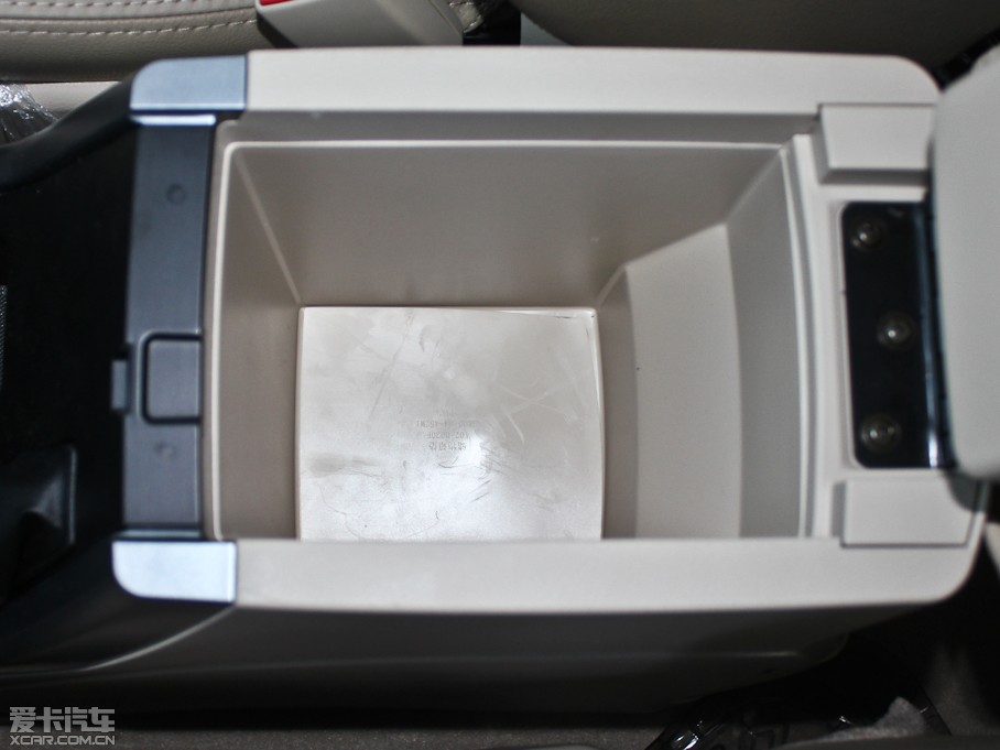 2013RTʿ 2.0L ք(dng)L(fng)а