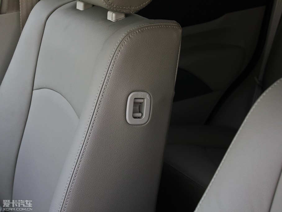 2013RTʿ 2.0L քӵLа