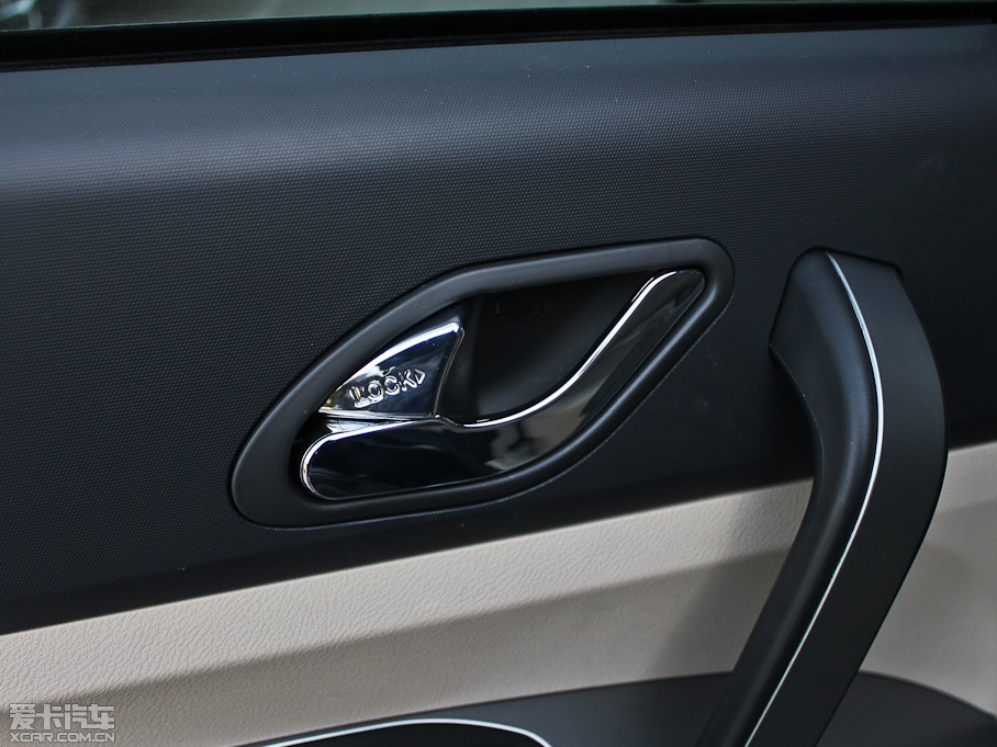 2013RTʿ 2.0L քӵLа