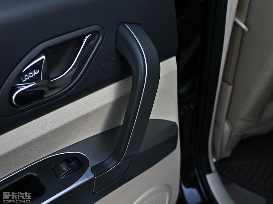 2013RTʿ 2.0L քӵLа