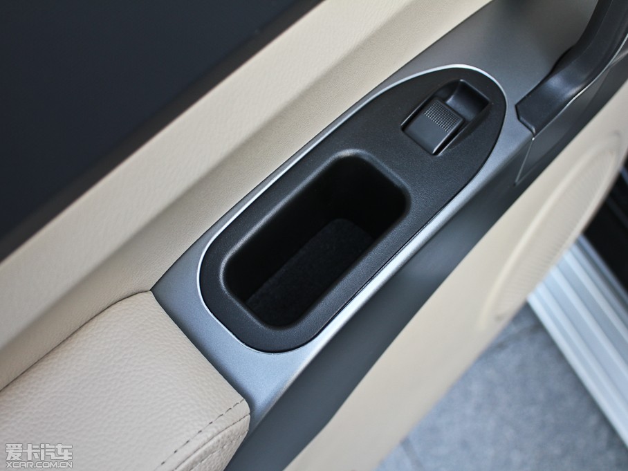 2013RTʿ 2.0L քӵLа