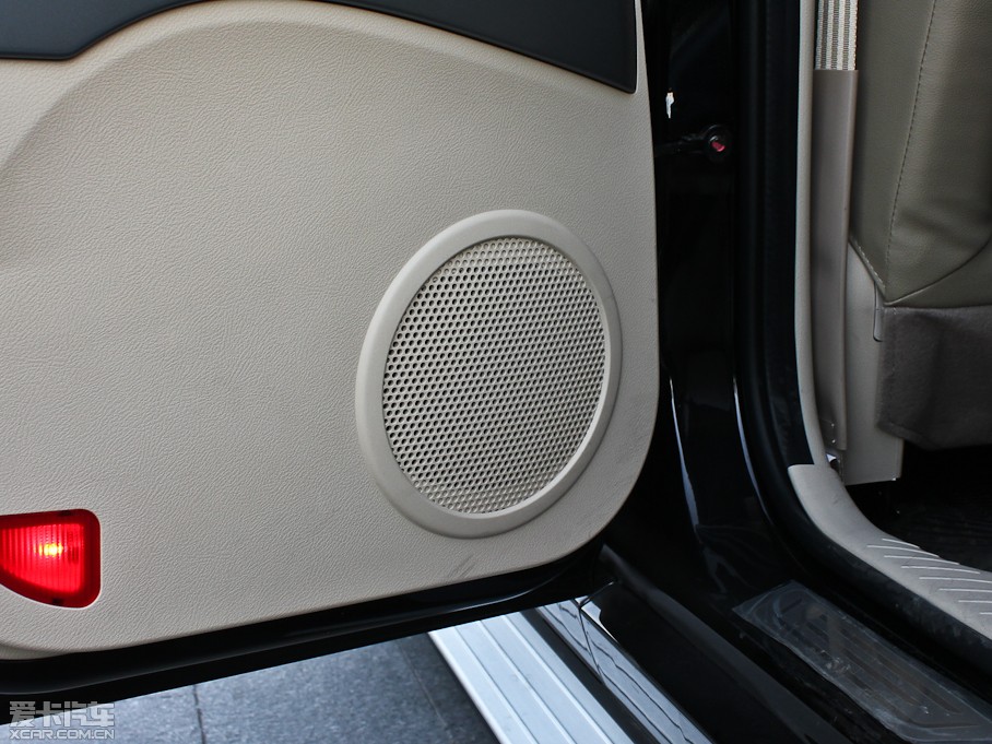 2013RTʿ 2.0L քӵLа