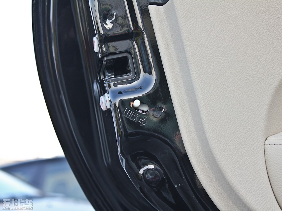 2013RTʿ 2.0L քӵLа