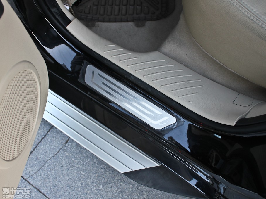 2013RTʿ 2.0L քӵLа