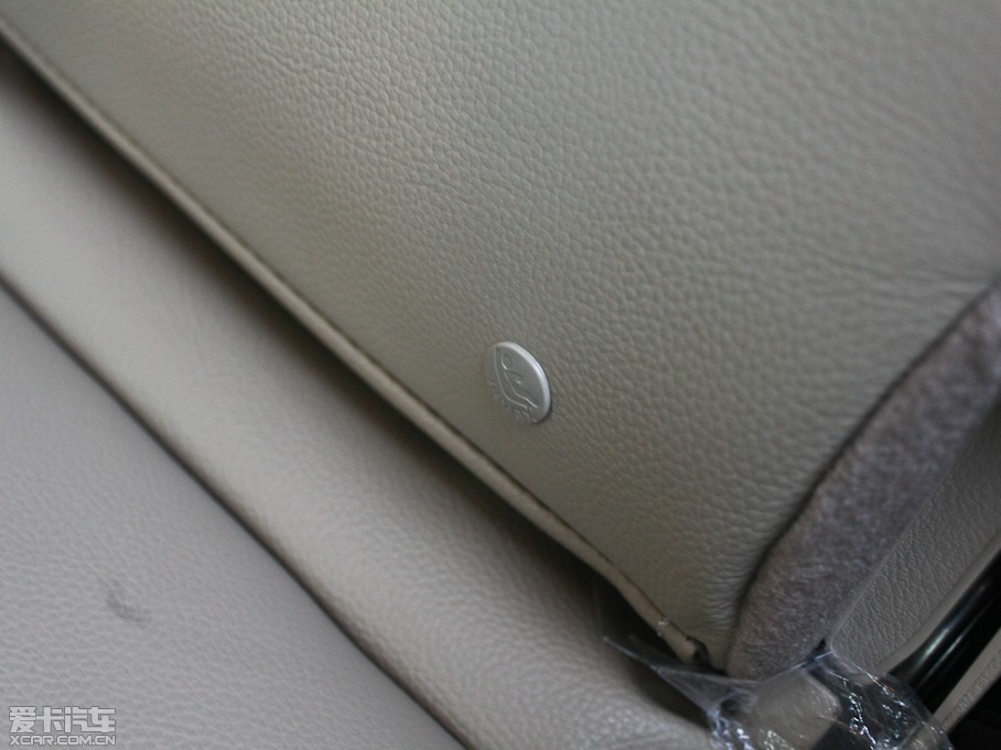 2013RTʿ 2.0L քӵLа