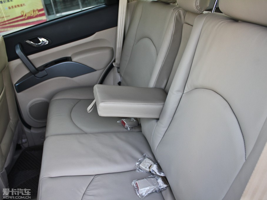 2013RTʿ 2.0L քӵL(fng)а