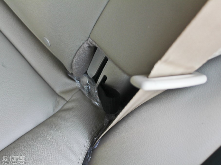 2013RTʿ 2.0L քӵLа