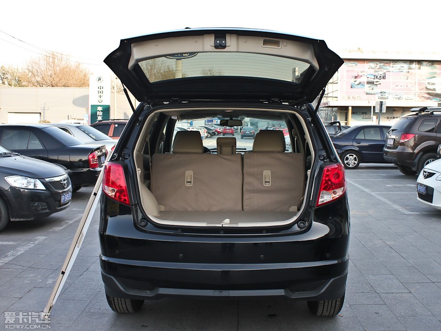 2013RTʿ 2.0L քӵLа