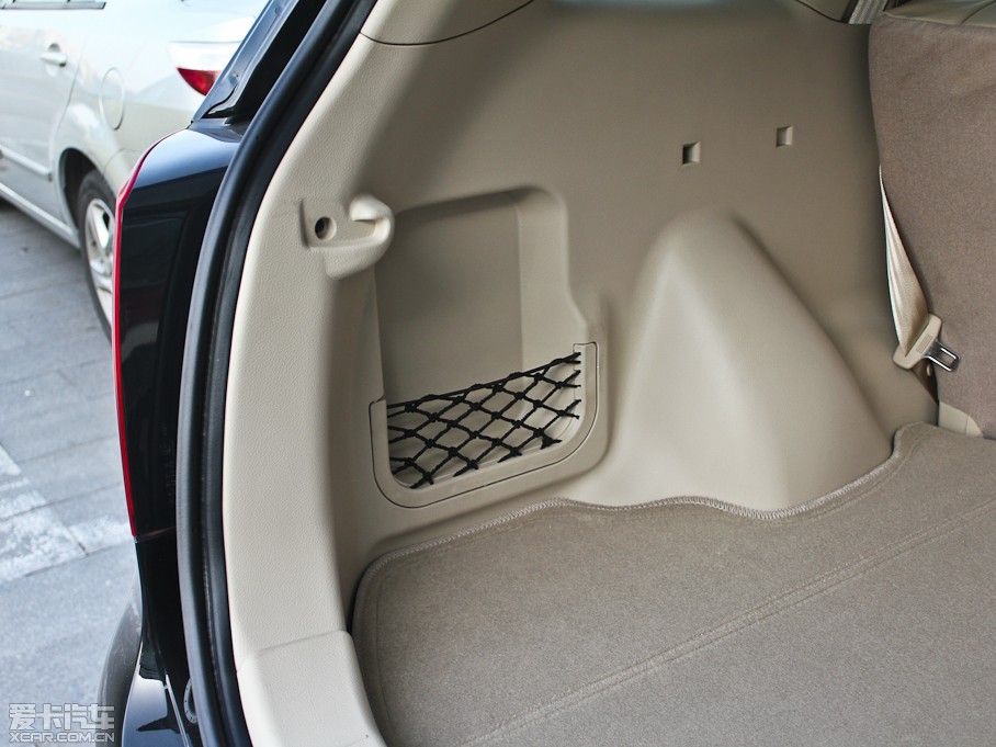 2013RTʿ 2.0L քӵLа