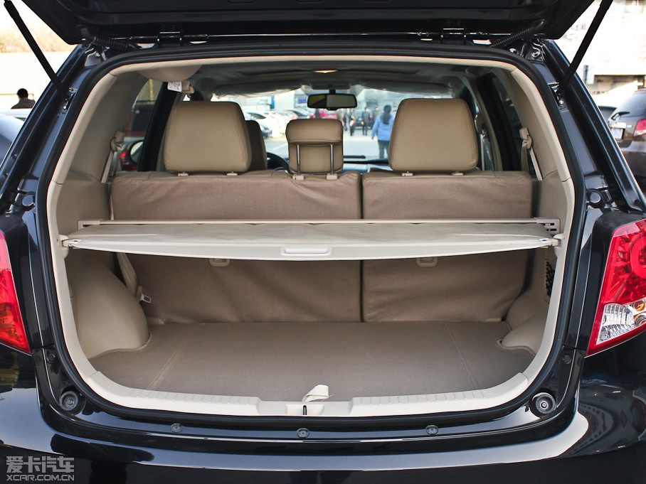 2013RTʿ 2.0L քӵL(fng)а