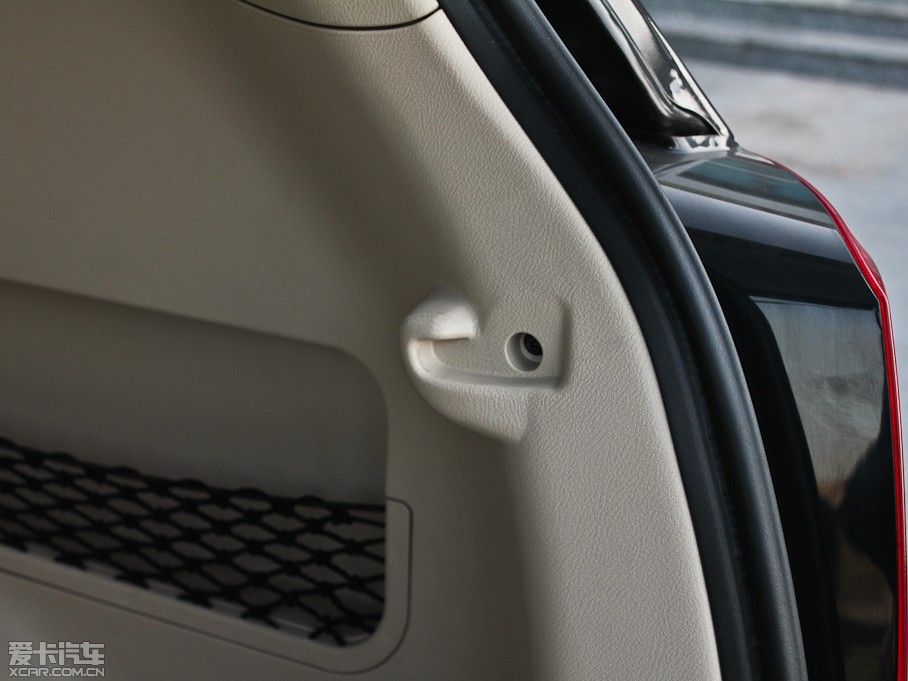 2013RTʿ 2.0L քӵLа