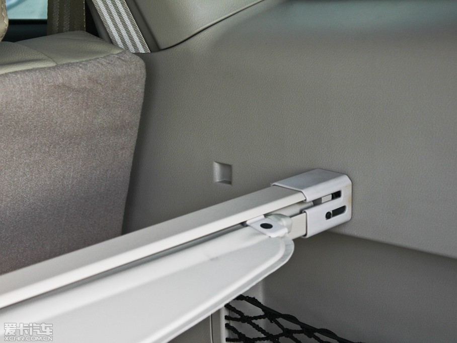 2013RTʿ 2.0L ք(dng)L(fng)а