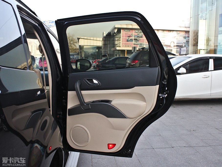 2013RTʿ 2.0L քӵLа