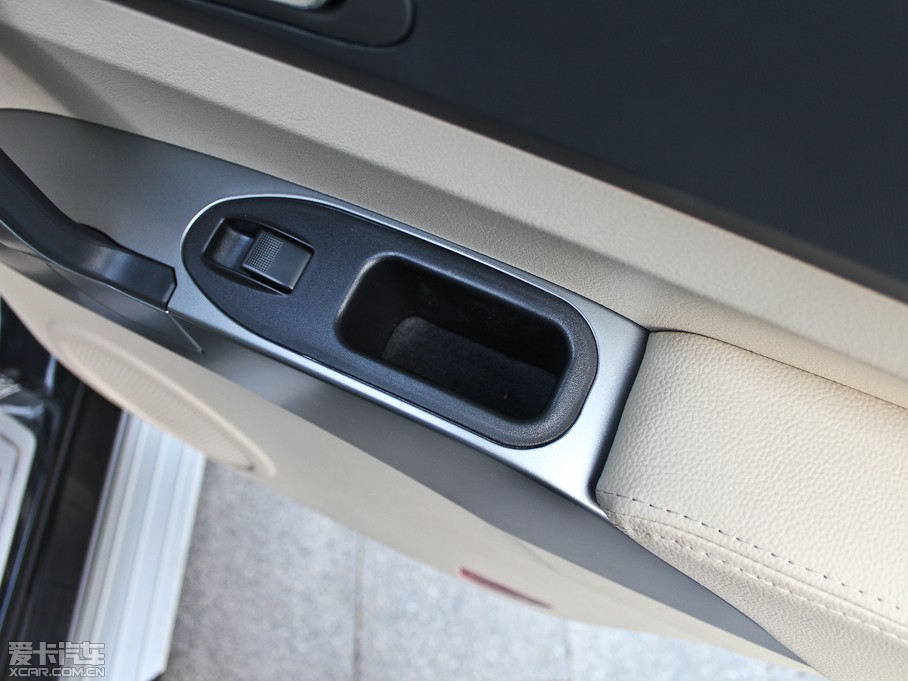 2013RTʿ 2.0L քӵLа