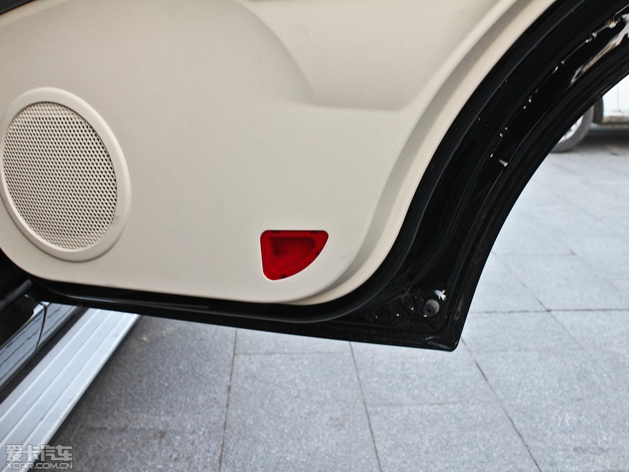 2013RTʿ 2.0L քӵLа