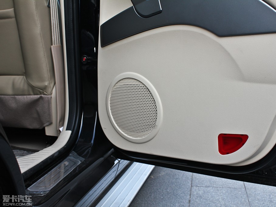 2013RTʿ 2.0L քӵLа