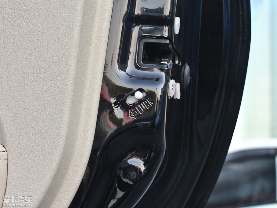 2013RTʿ 2.0L քӵLа