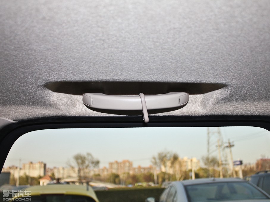 2013RTʿ 2.0L քӵLа