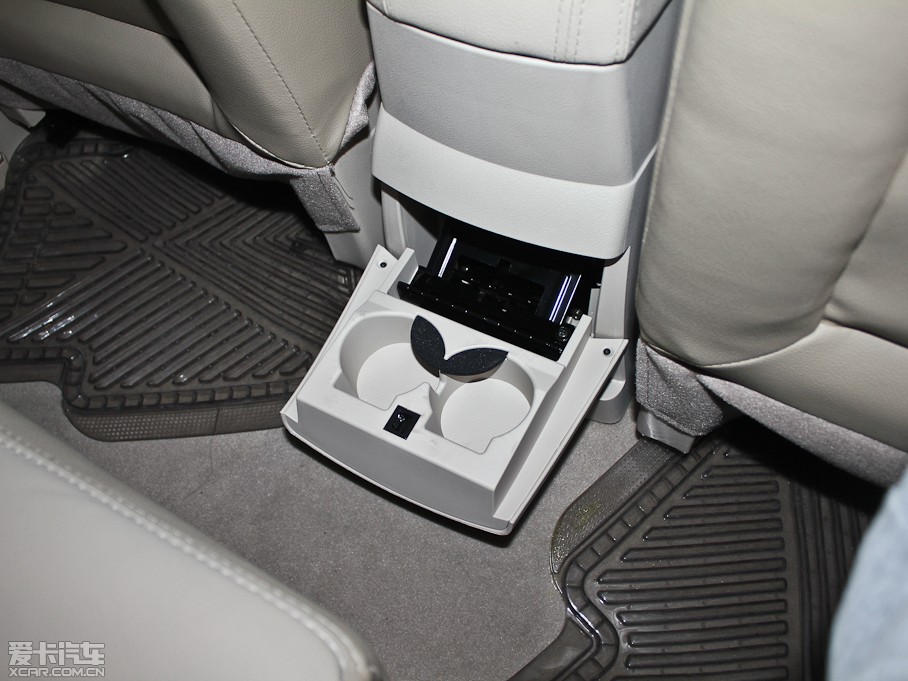 2013RTʿ 2.0L ք(dng)L(fng)а