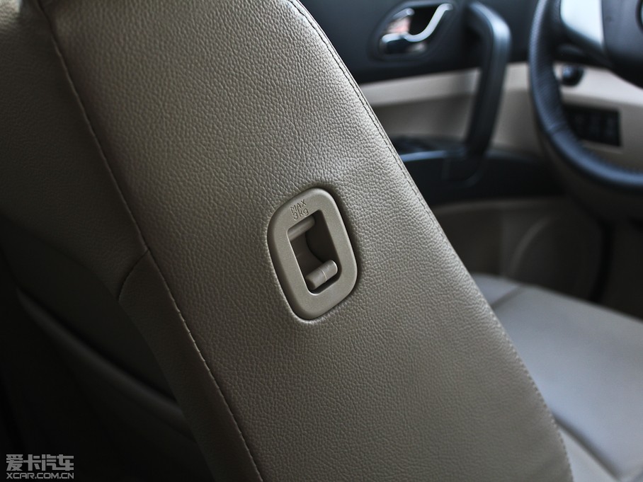 2013RTʿ 2.0L քӵLа