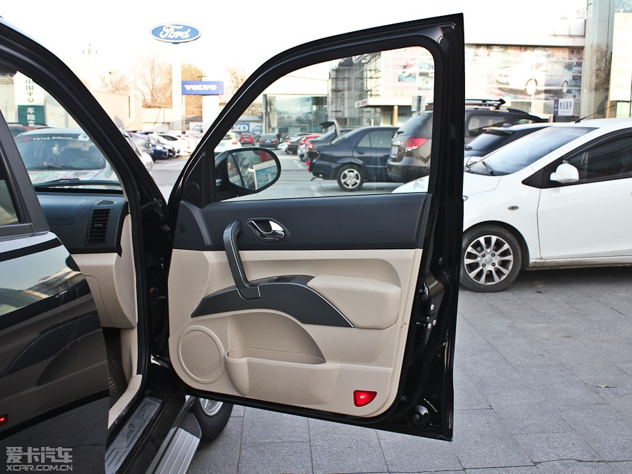 2013RTʿ 2.0L քӵLа