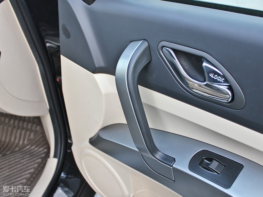 2013RTʿ 2.0L ք(dng)L(fng)а