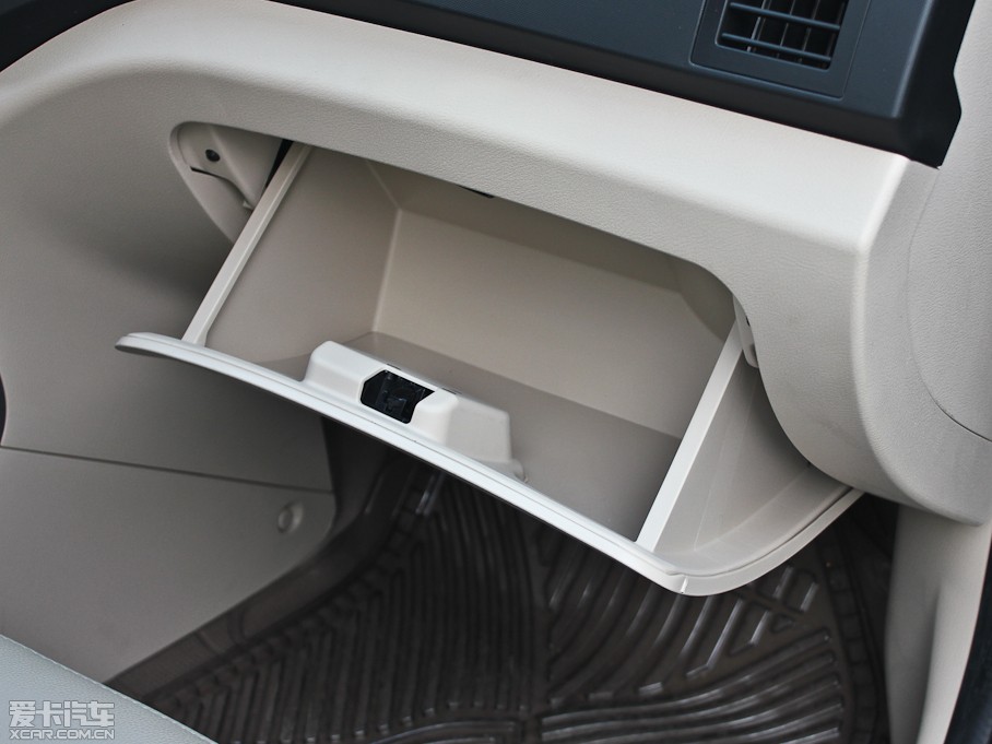 2013RTʿ 2.0L ք(dng)L(fng)а