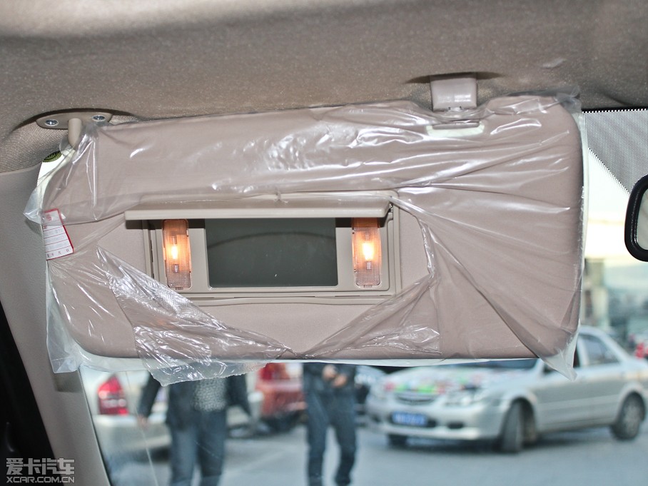 2013RTʿ 2.0L ք(dng)L(fng)а