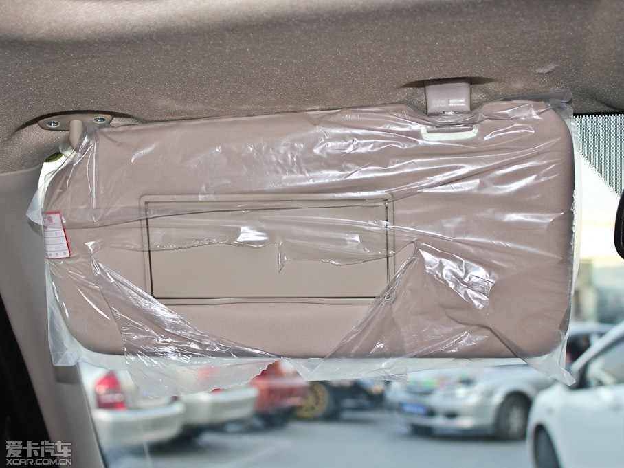 2013RTʿ 2.0L քӵLа