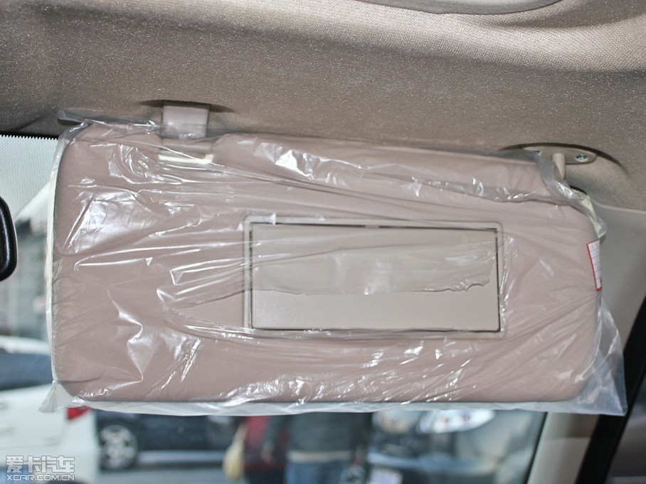 2013RTʿ 2.0L քӵLа