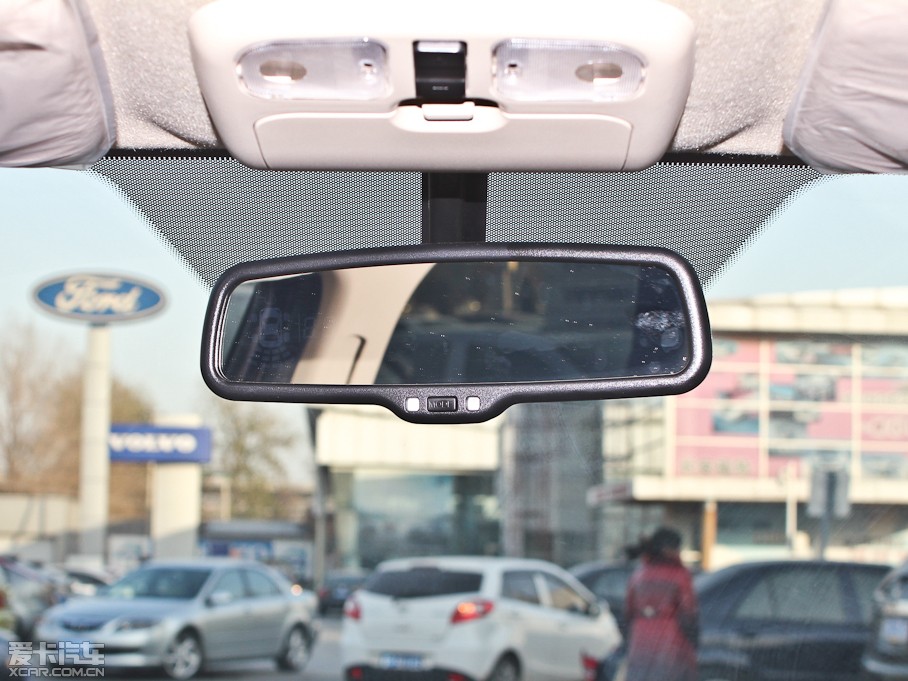 2013RTʿ 2.0L քӵLа