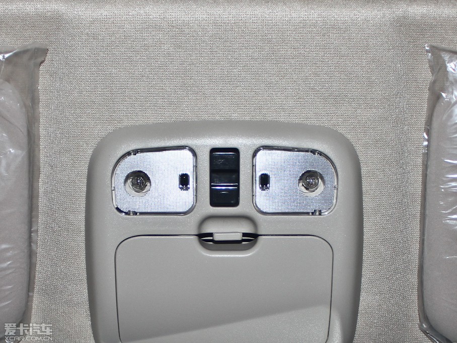 2013RTʿ 2.0L քӵLа