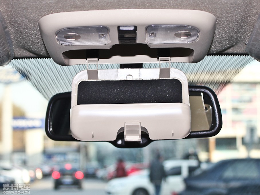 2013RTʿ 2.0L քӵLа